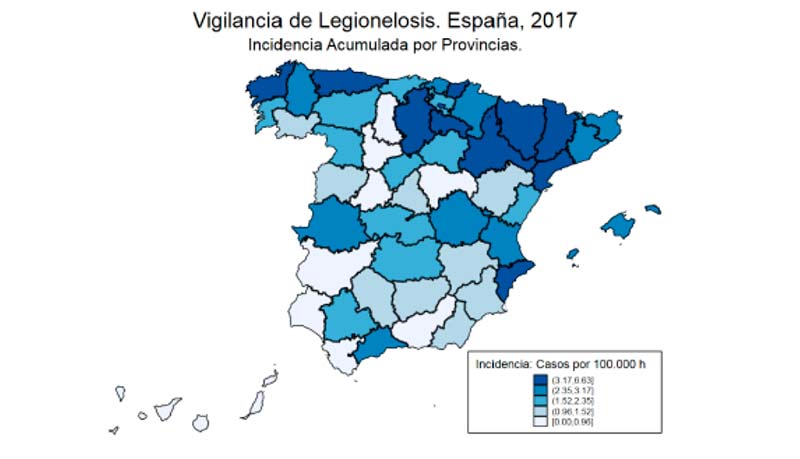https://dexastur.com/la-vigilancia-y-el-control-de-la-legionella-en-asturias/